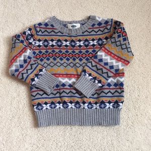 3 for $15***£Sweater